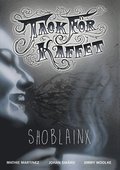 Shoblainx