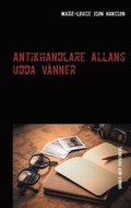 Antikhandlare Allans udda vnner: Vnner med proveniens