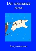 Den spnnande resan