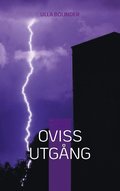 Oviss utgng