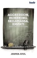 Aggression, Mobbning, Skilsmassa, Empati