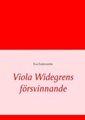 Viola Widegrens frsvinnande