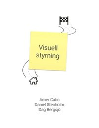 e-Bok Visuell Styrning