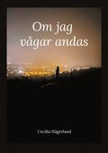 Om jag vgar andas