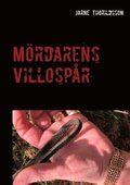 Mördarens Villospår