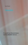 Namnlös : en novell om lönnmördaren med musikaliskt intresse