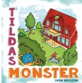 Tildas Monster