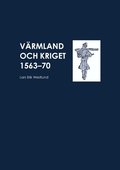 V�rmland och kriget 1563-70