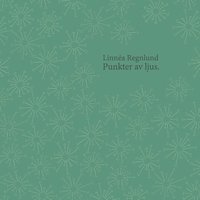 e-Bok Punkter av ljus.