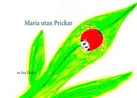 e-Bok Maria utan Prickar