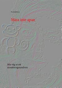 e-Bok Mata inte apan  min väg ur ett utmattningssyndrom