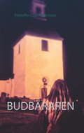 Budbraren