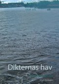 Dikternas hav: En resa i tid och rum