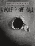 A hole in the wall