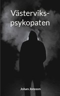 Vstervikspsykopaten