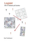 Logiskt : bli en mästare på sudoku