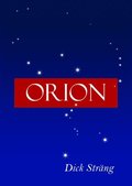 Orion