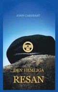 Den hemliga resan