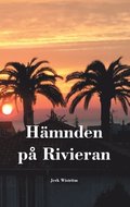 Hämnden på Rivieran