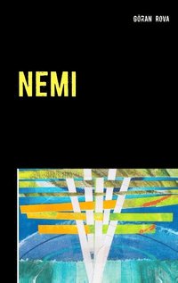 e-Bok Nemi