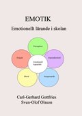 Emotik: Emotionellt l�rande i skolan