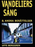 Vandeliers sng: & andra berttelser