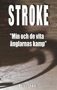 e-Bok Stroke  