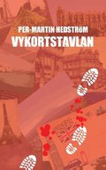 Vykortstavlan: En kriminalgåta