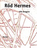Rd Hermes