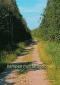 Kampen mot fattigdomen : släkthistoria