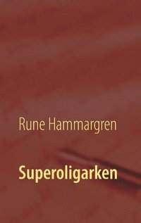 e-Bok Superoligarken