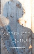 Vidare och igenom