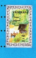 Vnskap: Sagan om Gein