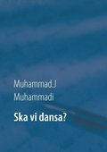 Ska vi dansa?