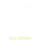 Nya v�rlden
