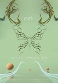 Cirkulär enhetlig länk: Cel