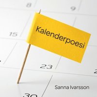 Kalenderpoesi : Kalenderpoesi