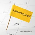 Kalenderpoesi : Kalenderpoesi