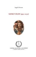 Sankt Olof (995-1030) : Sankt Olof (995-1030)