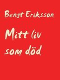 Mitt liv som d�d