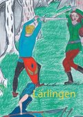 Lrlingen