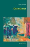 Grnslandet : Dr allt knns