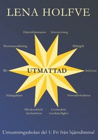 Utmattad : fri frn hjrndimma