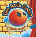 Den Rda Bollen : Den Rda Bollen