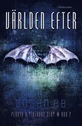 Vrlden efter (Andra boken i Penryn & tidernas slut-trilogin)