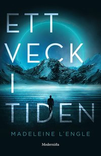 e-Bok Ett veck i tiden <br />                        E bok