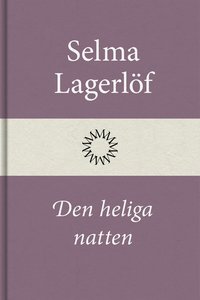 e-Bok Den heliga natten <br />                        E bok