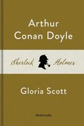 Gloria Scott (En Sherlock Holmes-novell)