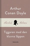 Tiggaren med den kluvna lppen (En Sherlock Holmes-novell)