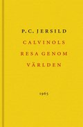 Calvinols resa genom vrlden